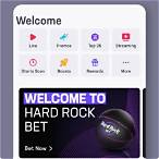 www24 bet at home com pl