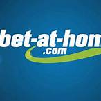 bet at home 2020